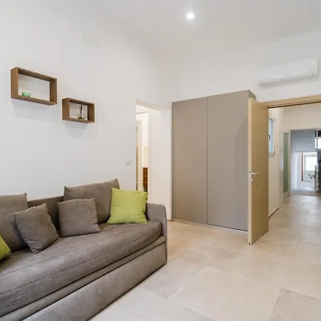 Elementi Luxury Terra Vakantiehuis