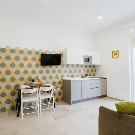 Elementi Luxury Terra Vakantiehuis *