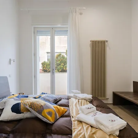 Elementi Luxury Terra Vakantiehuis