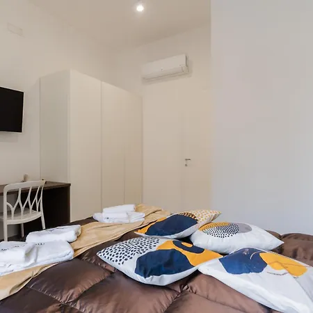 Vakantiehuis Elementi Luxury Terra