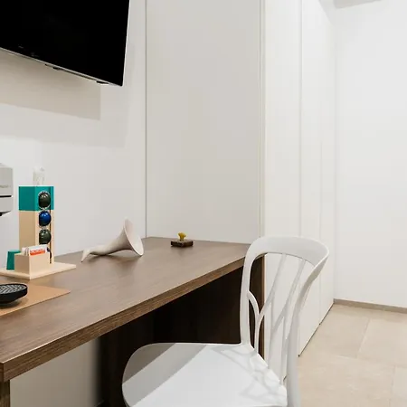 Elementi Luxury Terra Vakantiehuis