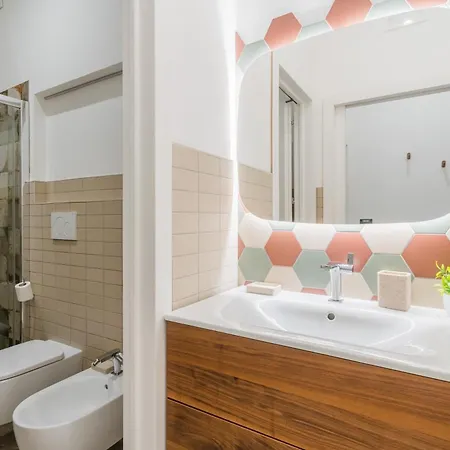 Elementi Luxury Terra Vakantiehuis