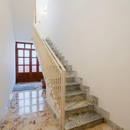 Elementi Luxury Terra *